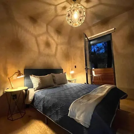Apartamento Casa Roma
